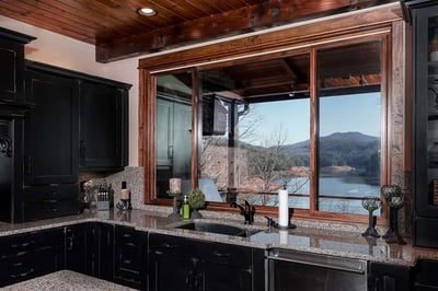 Luxury Villa Photo #8