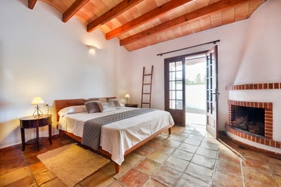 Luxury Villa Photo #28