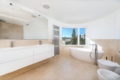 Luxury Villa Photo #28