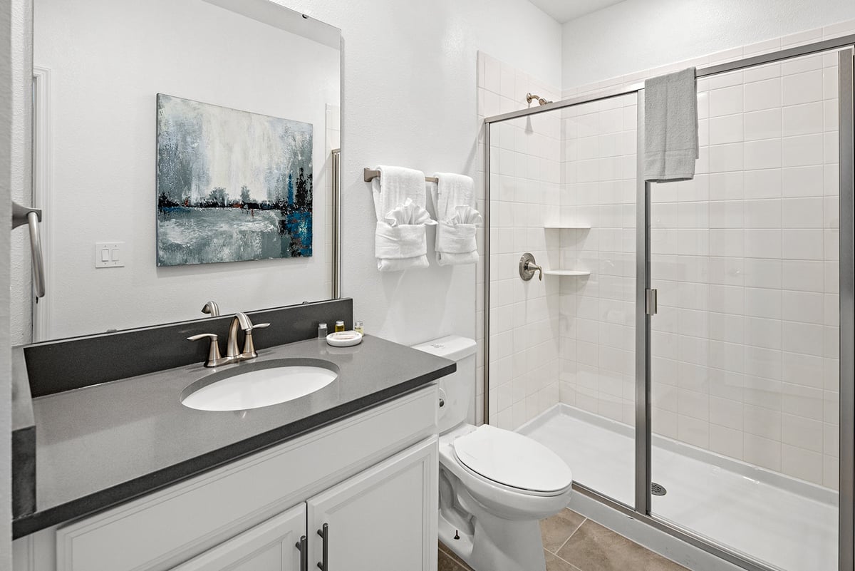 Peg Leg at Harbor Island Beach Club