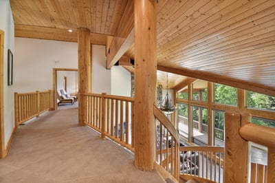Luxury Villa Photo #14