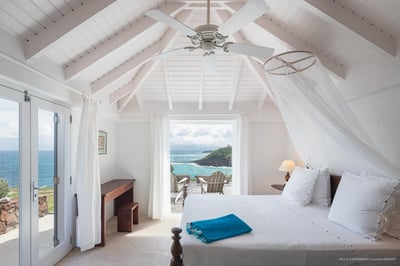 Luxury Villa Photo #18