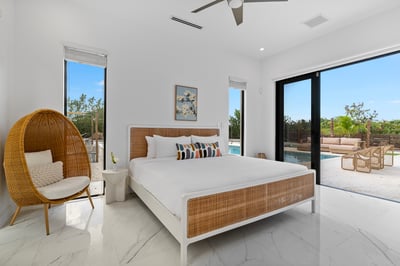 Luxury Villa Photo #20