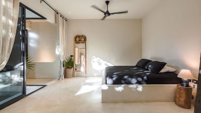 Luxury Villa Photo #43