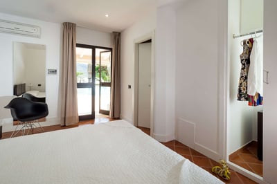 Luxury Villa Photo #51