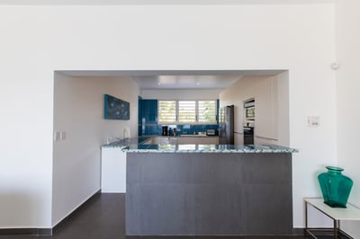 Luxury Villa Photo #19