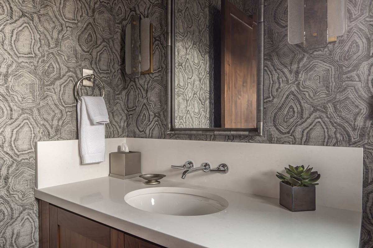 Spanish Peaks | Highlands Cabin 30