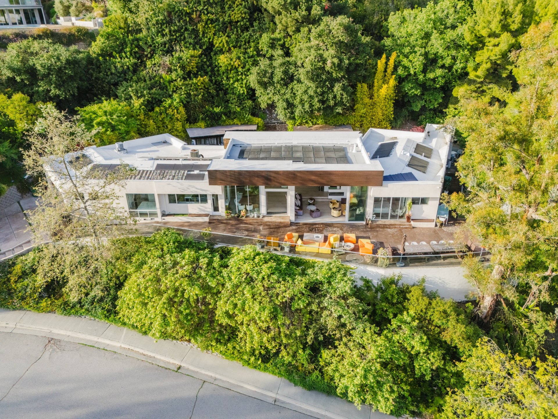 Zen Estate - 2