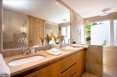 Luxury Villa Photo #40