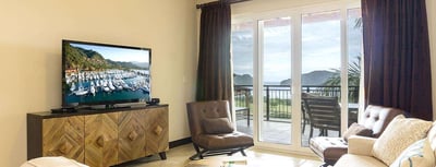 Los Suenos Resort,Altavista 4B