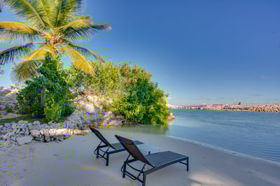 Luxury Villa Photo #8