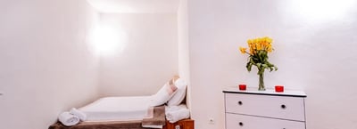 Luxury Villa Photo #25