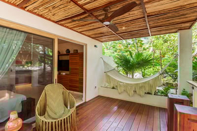 Luxury Villa Photo #63