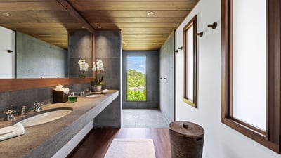Luxury Villa Photo #42