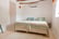 Can Belen villa rental in Ibiza - 54