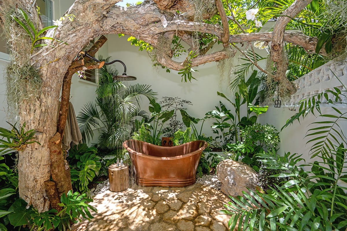Abacus Villa