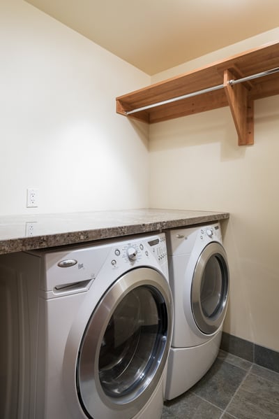 Luxury Villa Photo #34