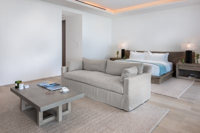Luxury Villa Photo #34