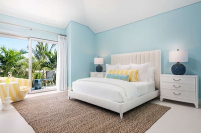 Luxury Villa Photo #22