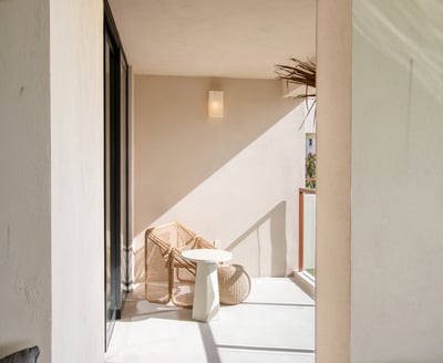 Luxury Villa Photo #30