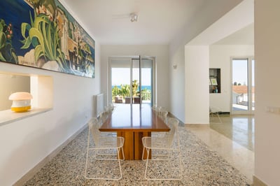 Luxury Villa Photo #20