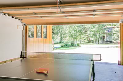 Luxury Villa Photo #37