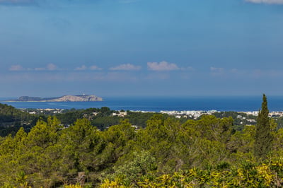Luxury Villa Photo #13