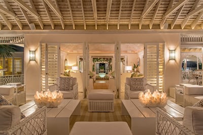 Luxury Villa Photo #15