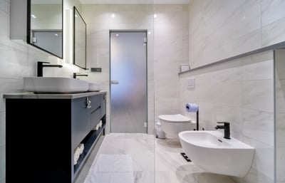 Luxury Villa Photo #41