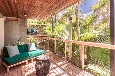 Luxury Villa Photo #31