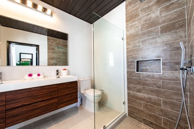 Luxury Villa Photo #13