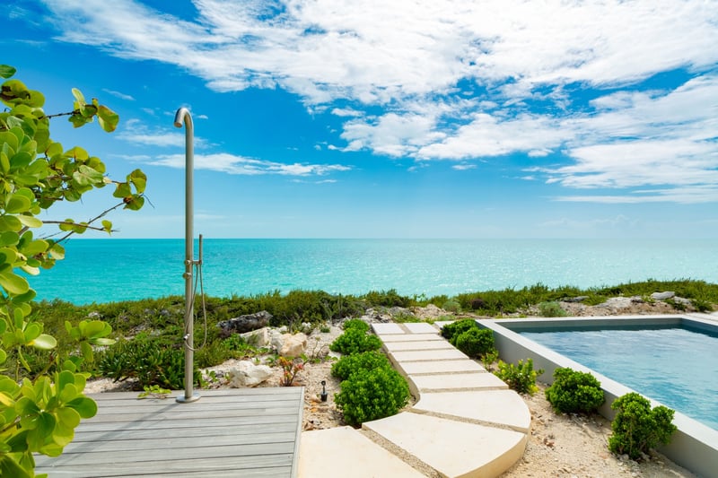 5 BDM Ocean Reef Estate