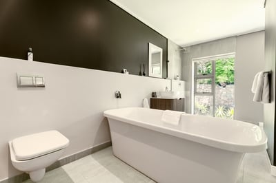Luxury Villa Photo #91