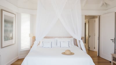 Luxury Villa Photo #50