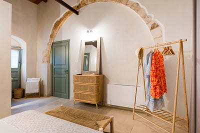 Luxury Villa Photo #44