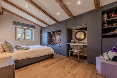 Luxury Villa Photo #63