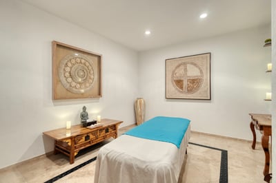 Luxury Villa Photo #59