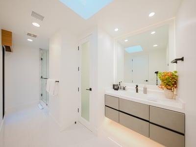 Luxury Villa Photo #71