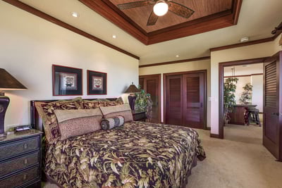 Luxury Villa Photo #20