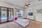 Enjoy Views of the Pool From Guest House. - Image 42
