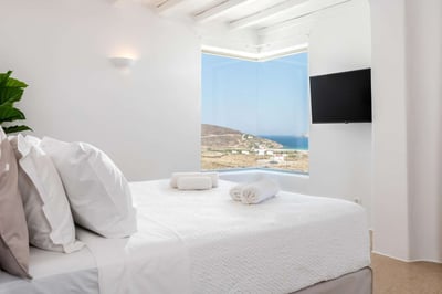 Luxury Villa Photo #34