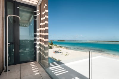 Luxury Villa Photo #34