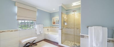 Luxury Villa Photo #17
