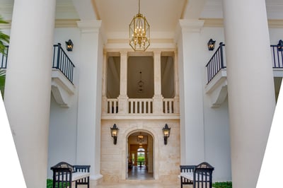 Luxury Villa Photo #56