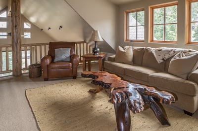 Luxury Villa Photo #7