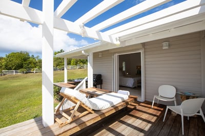 Luxury Villa Photo #20