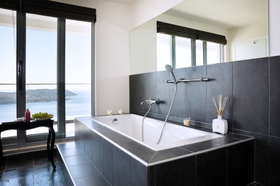 Luxury Villa Photo #21