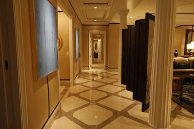 Luxury Villa Photo #5