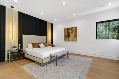 Luxury Villa Photo #34