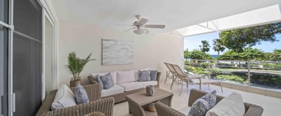 Palm Beach Condos,Palm Beach 204